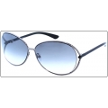 TOM FORD TF 158 08B 